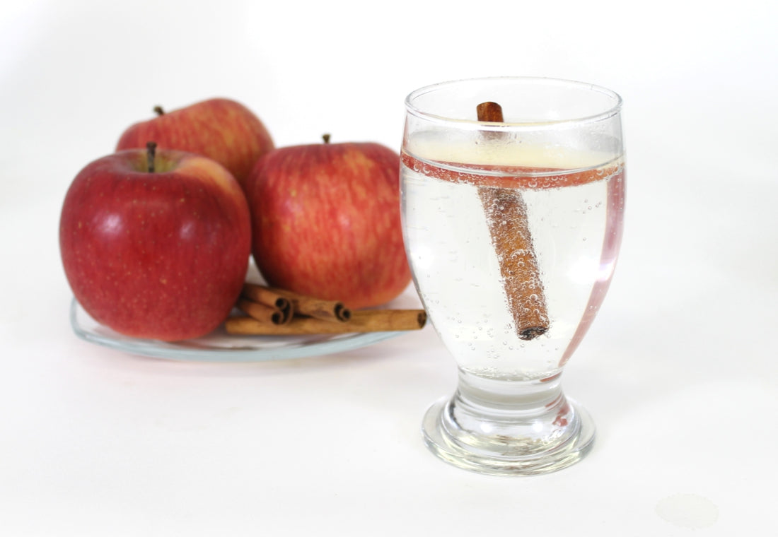 Back to School with a Healthy & Delicious Hydration Curriculum